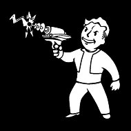 pipboy-energyweaponsfo3