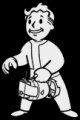 pipboy-fat_mine_icon