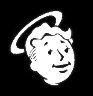 pipboy-fo3positivekarmapoints