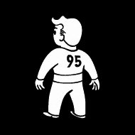 pipboy-fo3vault_suit_95