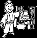 pipboy-fot_barter