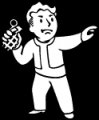 pipboy-frag_grenade_icon