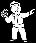 pipboy-frag_grenade_icon