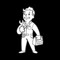 pipboy-fullmaintenance