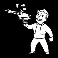 pipboy-guns