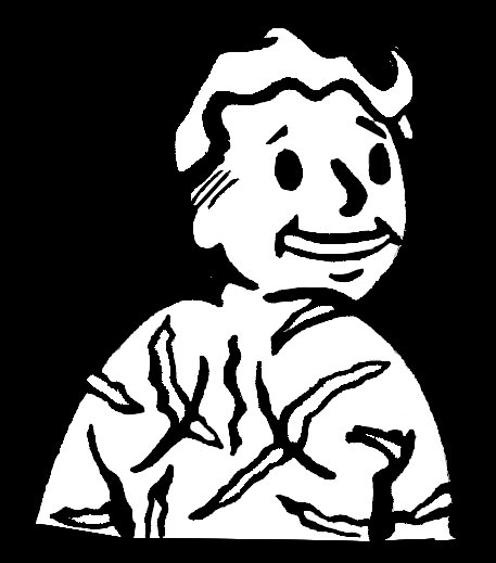 pipboy-hideofscars