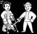 pipboy-hobbler
