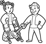 pipboy-hobbler