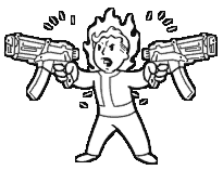 pipboy-hotblooded