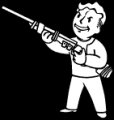 pipboy-hunting_rifle_icon
