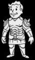 pipboy-icon_legates_armor