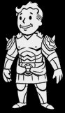 pipboy-icon_legates_armor