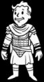 pipboy-icon_legion_praetorian_armor