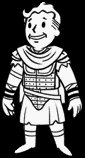 pipboy-icon_legion_praetorian_armor