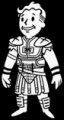 pipboy-icon_legion_prime_armor