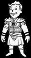 pipboy-icon_legion_recruit_armor