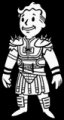 pipboy-icon_legion_veteran_armor