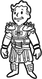 pipboy-icon_legion_veteran_armor