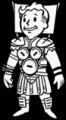 pipboy-icon_legion_vex_armor