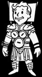 pipboy-icon_legion_vex_armor