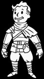 pipboy-icon_ncr_mantle_armor