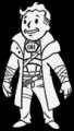 pipboy-icon_ncr_ranger_combat_armor