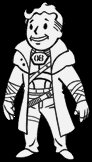 pipboy-icon_ncr_ranger_combat_armor