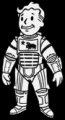 pipboy-icon_ncr_salvaged_power_armor