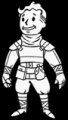 pipboy-icon_ncr_trooper_armor
