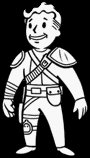 pipboy-icon_vault_13_jumpsuit