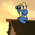 pipboy-in_a_foreign_land