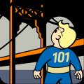 pipboy-into_the_pitt