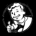 pipboy-jes_frpg