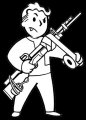 pipboy-juryrigging
