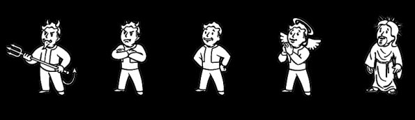 pipboy-karmaf3