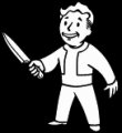 pipboy-knife_icon