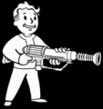 pipboy-l.a.e.r._icon