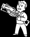 pipboy-laser_rifle_icon