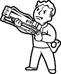 pipboy-laser_rifle_icon