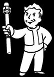 pipboy-lead_pipe_icon