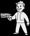 pipboy-lil_devil_icon