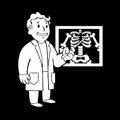 pipboy-livinganatomy
