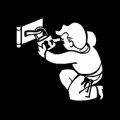 pipboy-lockpick