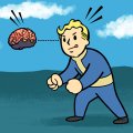 pipboy-make_up_your_mind