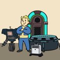 pipboy-makingfriends