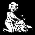 pipboy-manbestfriend2
