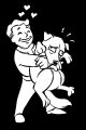 pipboy-manbestfriend