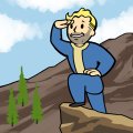 pipboy-master_of_the_mojave