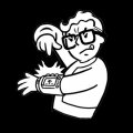 pipboy-mathwrath