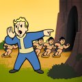pipboy-may_my_hand_forget_its_skill